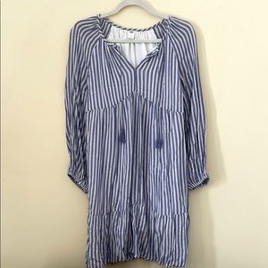 Old Navy Dress